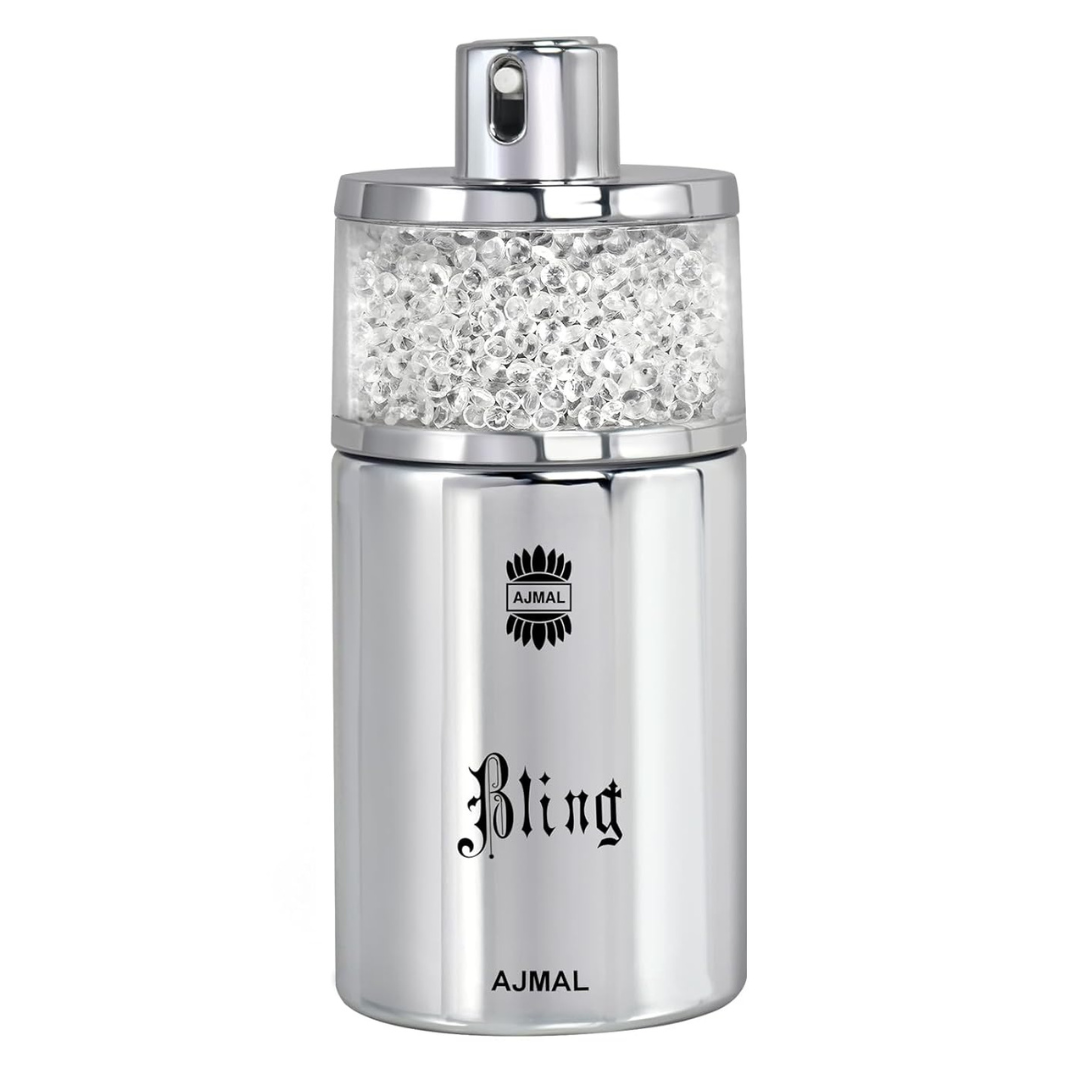 Ajmal Perfume Bling EDP 75 ml