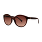 BEBE SUNGLASS BB 3053 C2 56