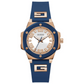 Guess G Hype Analog Watch for Women GW0555L4