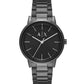 ARMANI EXCHANGE Cayde Analog Watch for Men AX2761