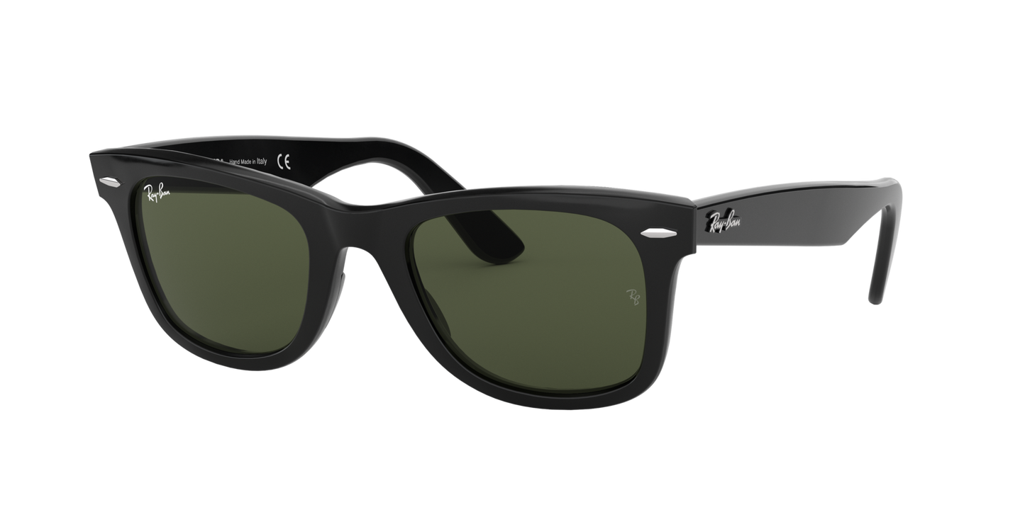 ORIGINAL WAYFARER CLASSIC RB2140 901 50-22