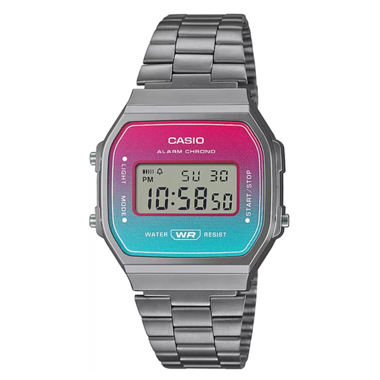 Casio ad59 clearance