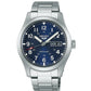 SEIKO  5 Sports Field Collection Watch for Men SRPG29K1