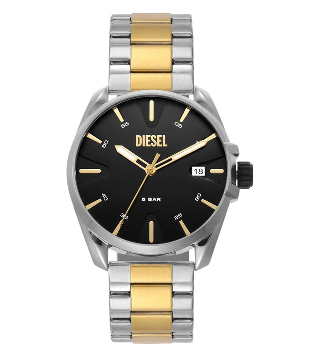 DIESEL Analog Watch for Men DZ2196