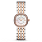 Gresta Watch for Women CECIWLG0008603W