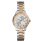 Guess Women's Mist Watch W0443L4