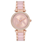 Michael Kors Women's Watch MK7371