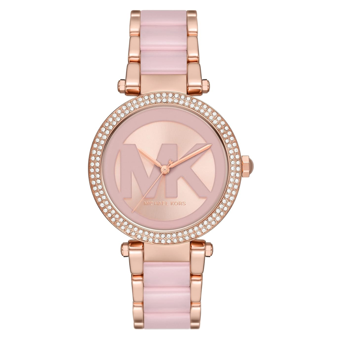 Michael Kors Women's Watch MK7371