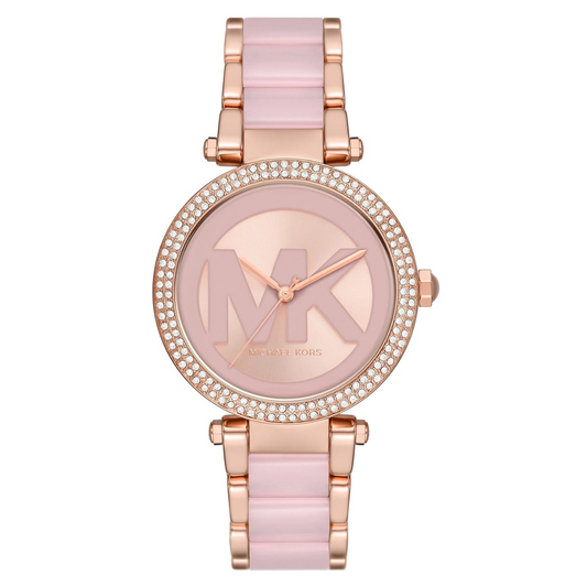 Michael Kors Women's Watch MK7371