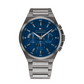 Tommy Hilfiger Dexter Chronograph Watch for Men 1792089