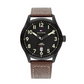 Tommy Hilfiger Forrest Watch for Men 1710560