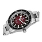 Captain Cook Automatic R32105353