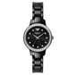 Analog Watch for Women AR70008