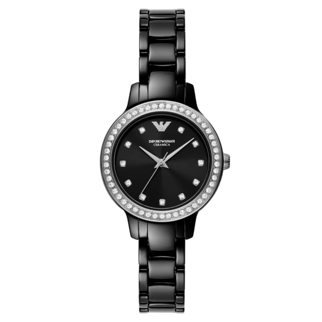 Analog Watch for Women AR70008