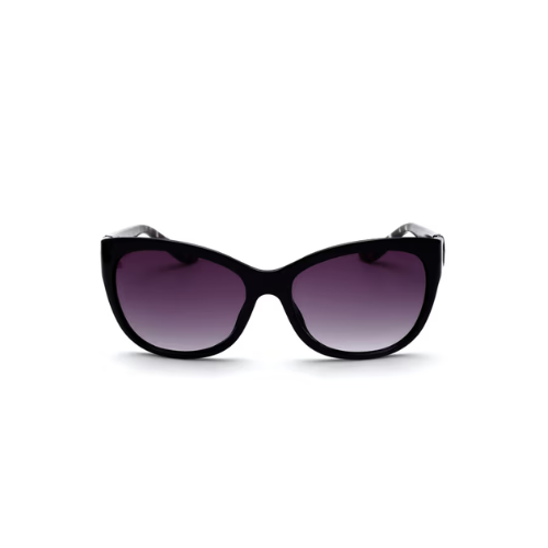 BEBE SUNGLASS BB3038 C2 57 17 140