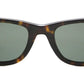 ORIGINAL WAYFARER CLASSIC RB2140 902 50-22