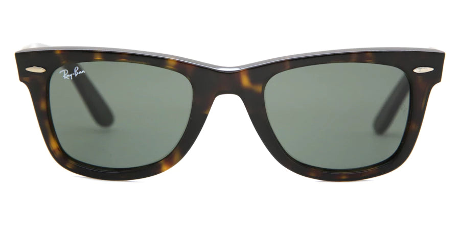 ORIGINAL WAYFARER CLASSIC RB2140 902 50-22