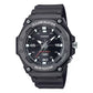 Casio YOUTH MW-620H-1AVDF - D355