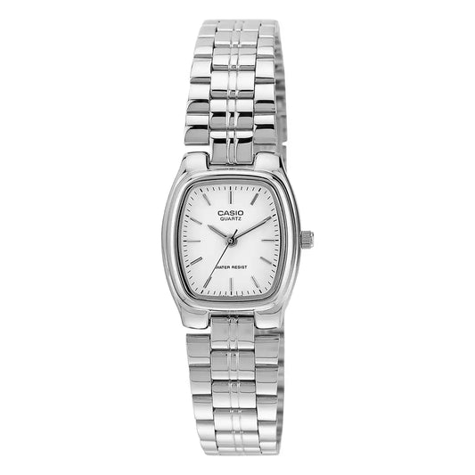 CASIO ENTICER LADIES LTP-1169D-7ARDF - A2271