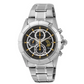 Chronograph Watch for Men SNDF13P1