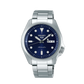 5 Sports Automatic Watch SRPE53K1