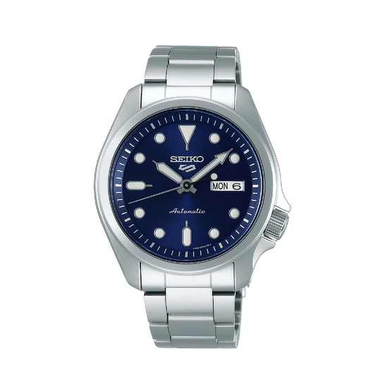 5 Sports Automatic Watch SRPE53K1