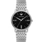 EMPORIO ARMANI Analog Watch for Men AR11600