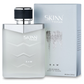 TITAN SKINN PERFUME NFFM01PGC/CLASSIC RAW 100ML