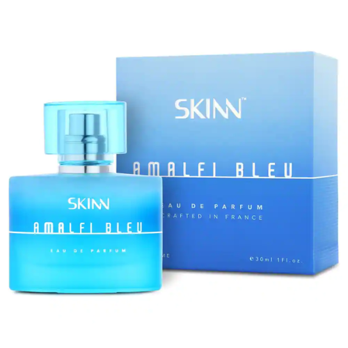 TITSN SKINN PERFUME NFFW14PH1 AMALFI 30 ML