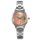 Timex Analog Watch for Women TI000T60100