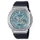 Casio G-SHOCK GBM-2100A-1A2DR - G1582