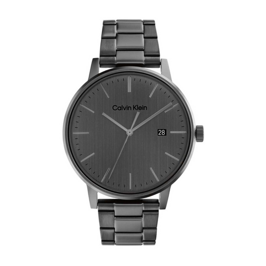 Calvin Klein Watch for Men 25200054