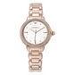 Analog Watch for Women AR11523