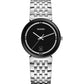 RADO FLORENCE R48912163