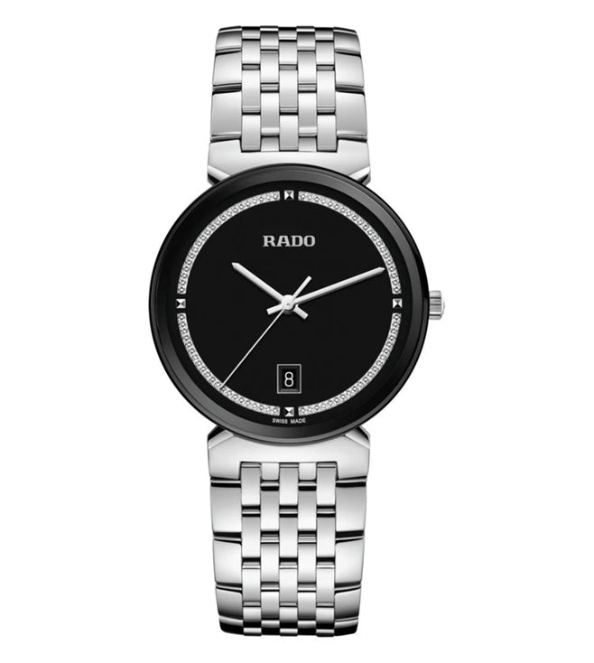 RADO FLORENCE R48912163