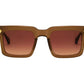 SCOTT SUNGLASS 10016 C4 S