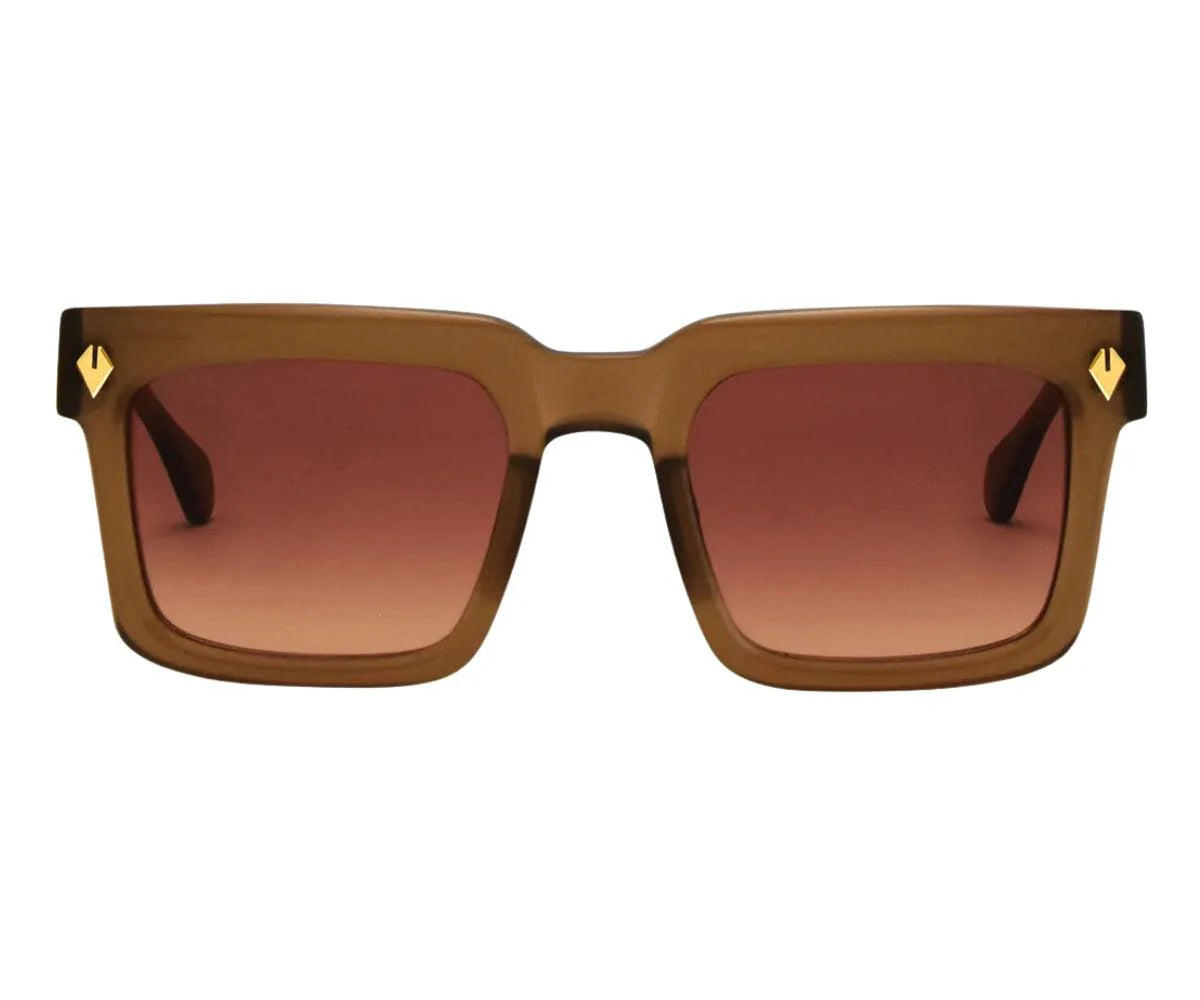 SCOTT SUNGLASS 10016 C4 S