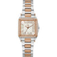 GC Y85002L1MF Analog Watch for Women