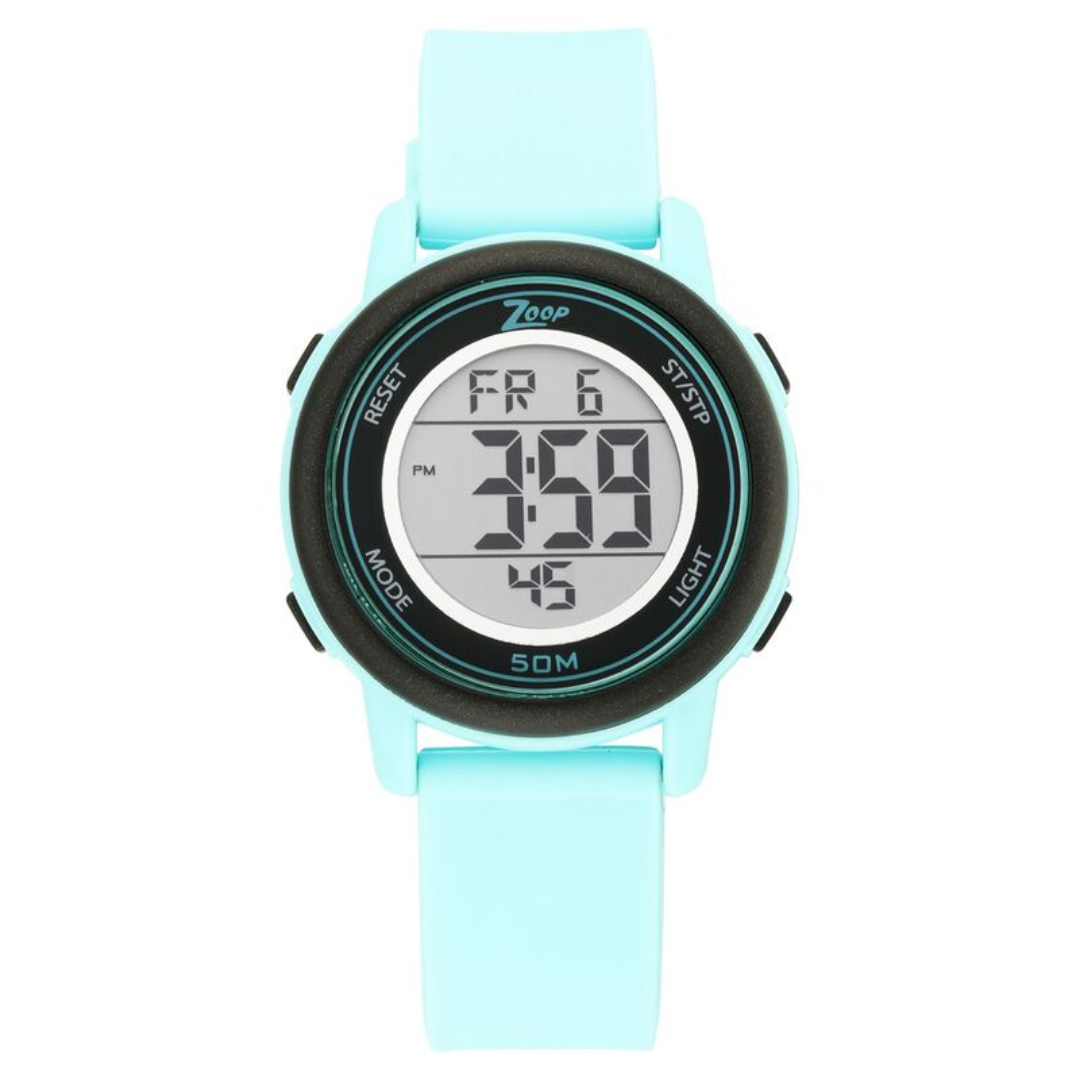 Buy marvelous zoop digital childrens watch in Ahmedabad, Free Shipping -  AhmedabadOnlineFlorists