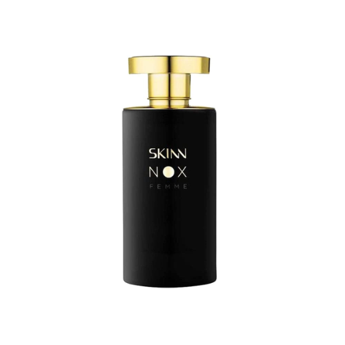 Skinn by Titan Sheer 100 ML Perfume for Women EDP - Titan Corporate Gifting