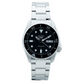 Seiko 5 Sports Analog Watch for Men SRPD55K1