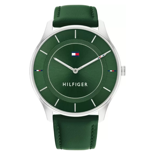 Tommy Hilfiger Jessi Watch for Women 1782553