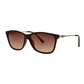 BEBE SUNGLASS BB 3048 C1S