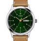 TIMEX Men's Analog Wrist watch-TWEG19700