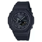 Bluetooth Connect Men's Watch G-SHOCK GA-B2100-1A1DR(G1242)