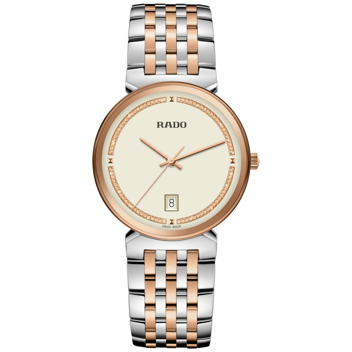 RADO FLORENCE R48912403