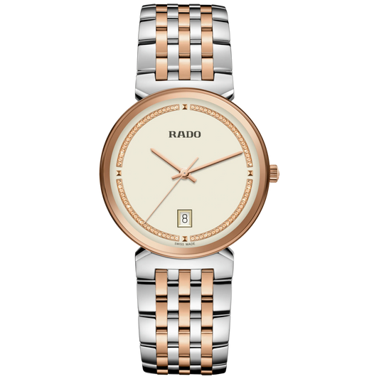 RADO FLORENCE R48912403