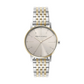 Armani Exchange Lola Analog Watch for Women AX5595