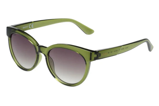 Scott Sunglasses SC070 C1 Carroll