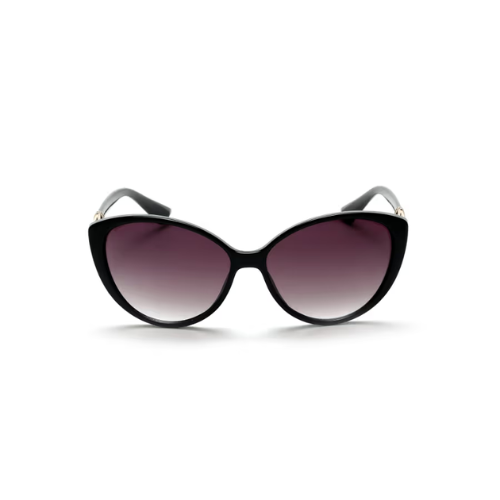 BEBE SUNGLASS BB 3064 C1 57